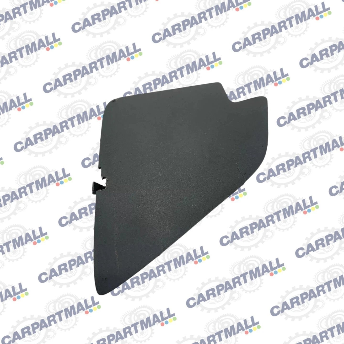 2005-2010 HONDA ODYSSEY FRONT LEFT SIDE INNER HANDLE SCREW COVER K62-25302 OEM
