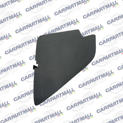 2005-2010 HONDA ODYSSEY FRONT LEFT SIDE INNER HANDLE SCREW COVER K62-25302 OEM