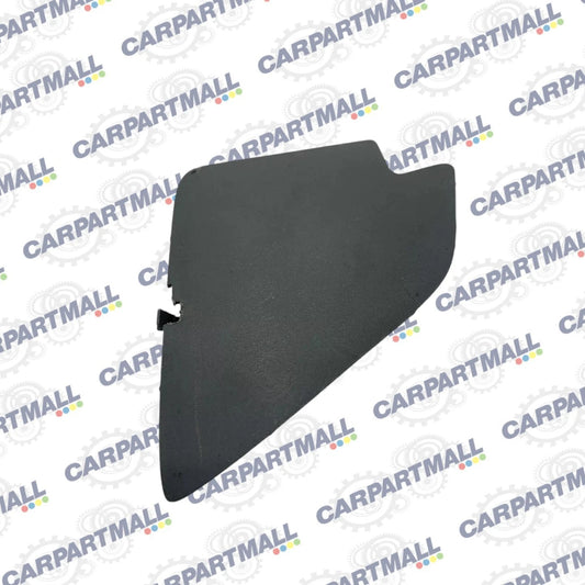2005-2010 HONDA ODYSSEY FRONT LEFT SIDE INNER HANDLE SCREW COVER K62-25302 OEM