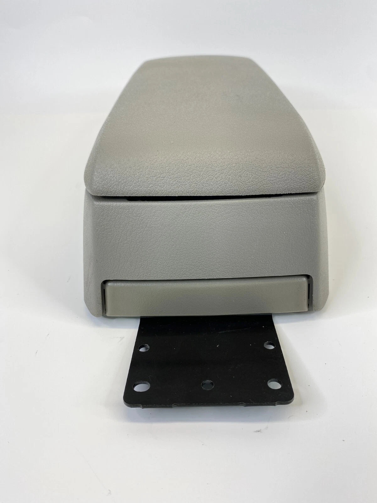 2010-2012 DODGE CALIBER CENTER CONSOLE STORAGE ARMREST ARM REST LID ASSY OEM
