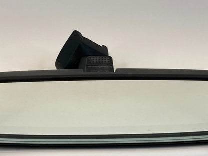 2011-2023 MITSUBISHI OUTLANDER SPORT INTERIOR REAR VIEW MIRROR OEM E4022197