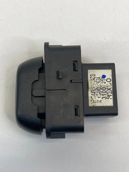 2000-2007 FORD TAURUS SEDAN FRONT RIGHT PASSENGER SIDE DOOR LOCK SWITCH OEM