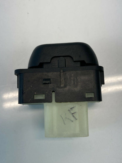 2006 2007 Mercury Mariner Front Right Side Door Power Window Control Switch OEM