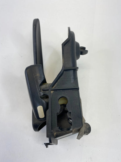 2001-2007 FORD ESCAPE FRONT RIGHT SIDE INTERIOR INNER DOOR HANDLE YL84-7822614