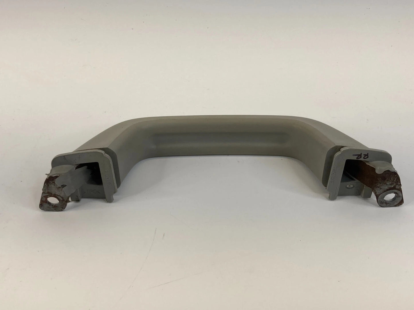 2009-2012 CHEVROLET TRAVERSE ROOF REAR RIGHT SIDE INNER GRAB GRIP HANDLE OEM