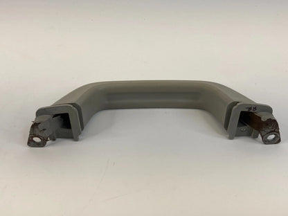2009-2012 CHEVROLET TRAVERSE ROOF REAR RIGHT SIDE INNER GRAB GRIP HANDLE OEM