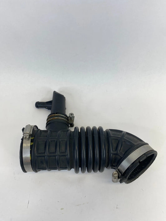 2013-2019 NISSAN SENTRA 1.8L ENGINE AIR CLEANER INTAKE HOSE DUCT OEM 3RC23