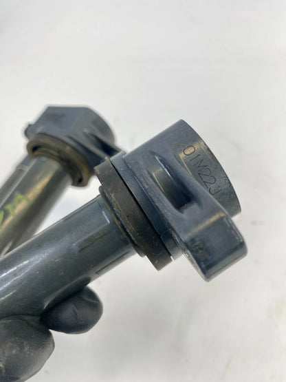 2008-2012 HONDA ACCORD 2.4L A/T IGNITION COIL IGNITER PACK SET OF 4 099700-148