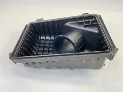04-06 HYUNDAI ELANTRA 2.0L AIR INTAKE CLEANER FILTER HOUSING BOX 28111-2C100 OEM