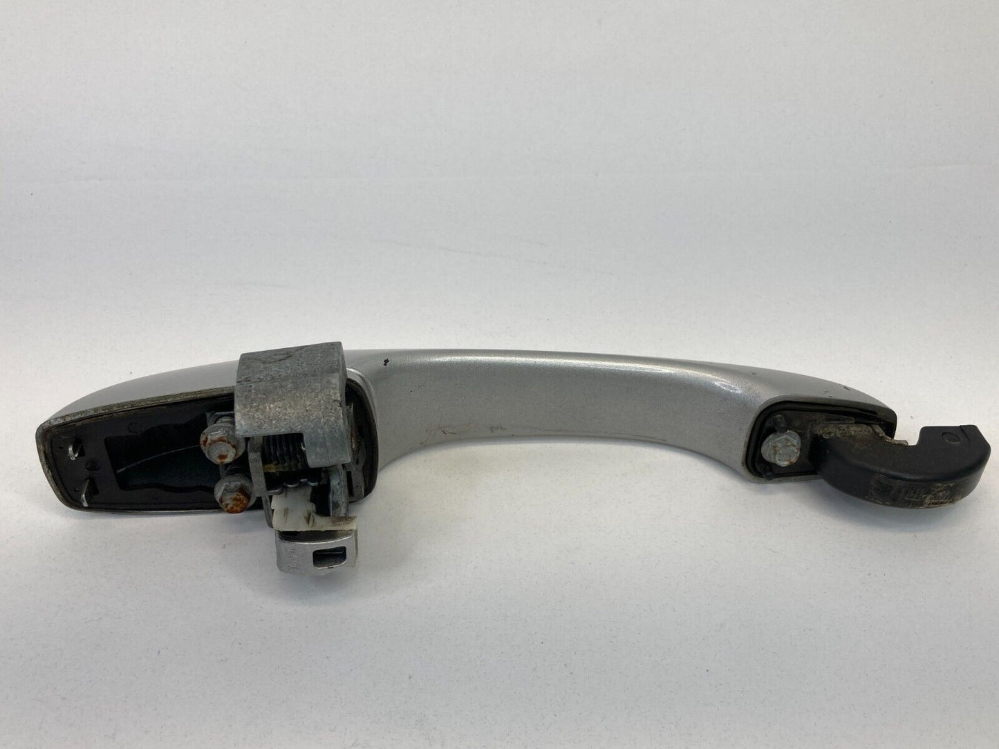 2011 2012 2013 2014 Chrysler 200 Rear Left Side Exterior Outer Door Handle OEM