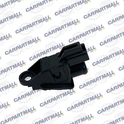 2004-2006 LEXUS RX330 AMBIENT CABIN TEMPERATURE SENSOR 077500-3280 OEM