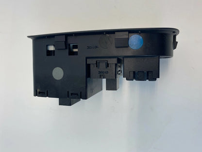 2014-2016 KIA FORTE DASH DIMMER ECO TRACTION CONTROL BUTTON OEM 93700-A7040WK