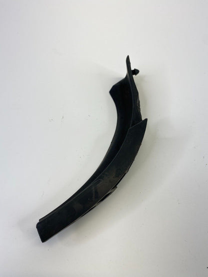 2004-2006 Lexus RX330 Front Right Upper Seal Fender Trim 53866-0E010 OEM