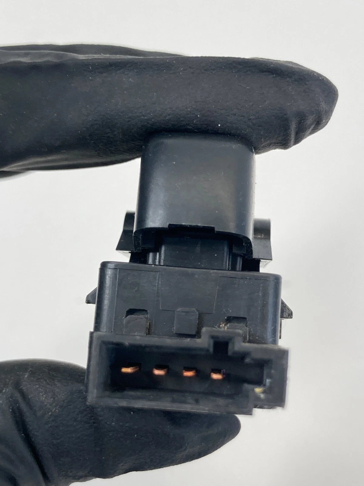 03 04 05 06 07 08 09 10 11 SAAB 9-3 FRONT LEFT SEAT ADJUSTMENT CONTROL SWITCH