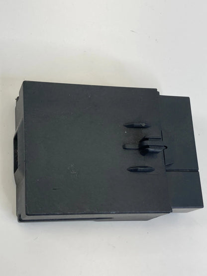 07 08 BMW 328xi Front Side Seat Computer Control Module Unit 692643501 OEM