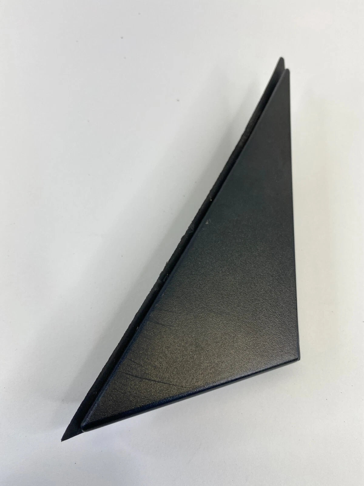 2011-2014 HYUNDAI SONATA FRONT RIGHT EXTERIOR FENDER CORNER COVER 86190-3S000