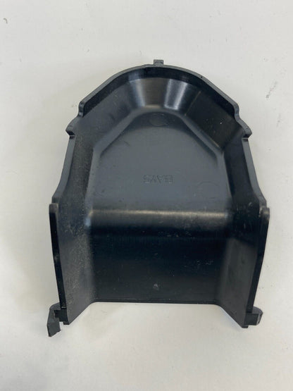 2010 11 12 13 14 15 16 17 18 19 2020 Dodge Journey Interior Cover Cap Trim OEM