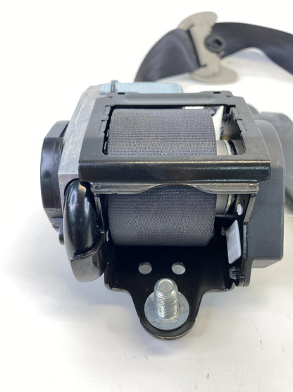 2007-2012 Acura RDX Front Right Passenger Side Seat Belt Retractor Assembly OEM