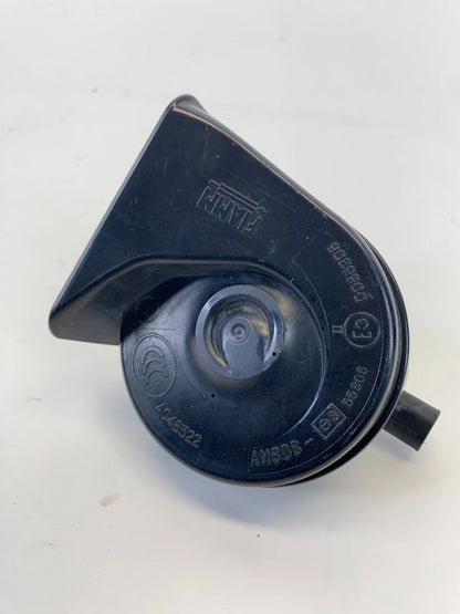 07 08 BMW 328XI 07-13 BMW 328I HIGH TONE PITCH HORN ALARM SIREN SIGNAL 7159420