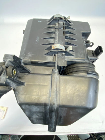 2006-2011 HONDA CIVIC 1.8L ENGINE AIR INTAKE FILTER BOX CLEANER HOUSING ASSEMBLY