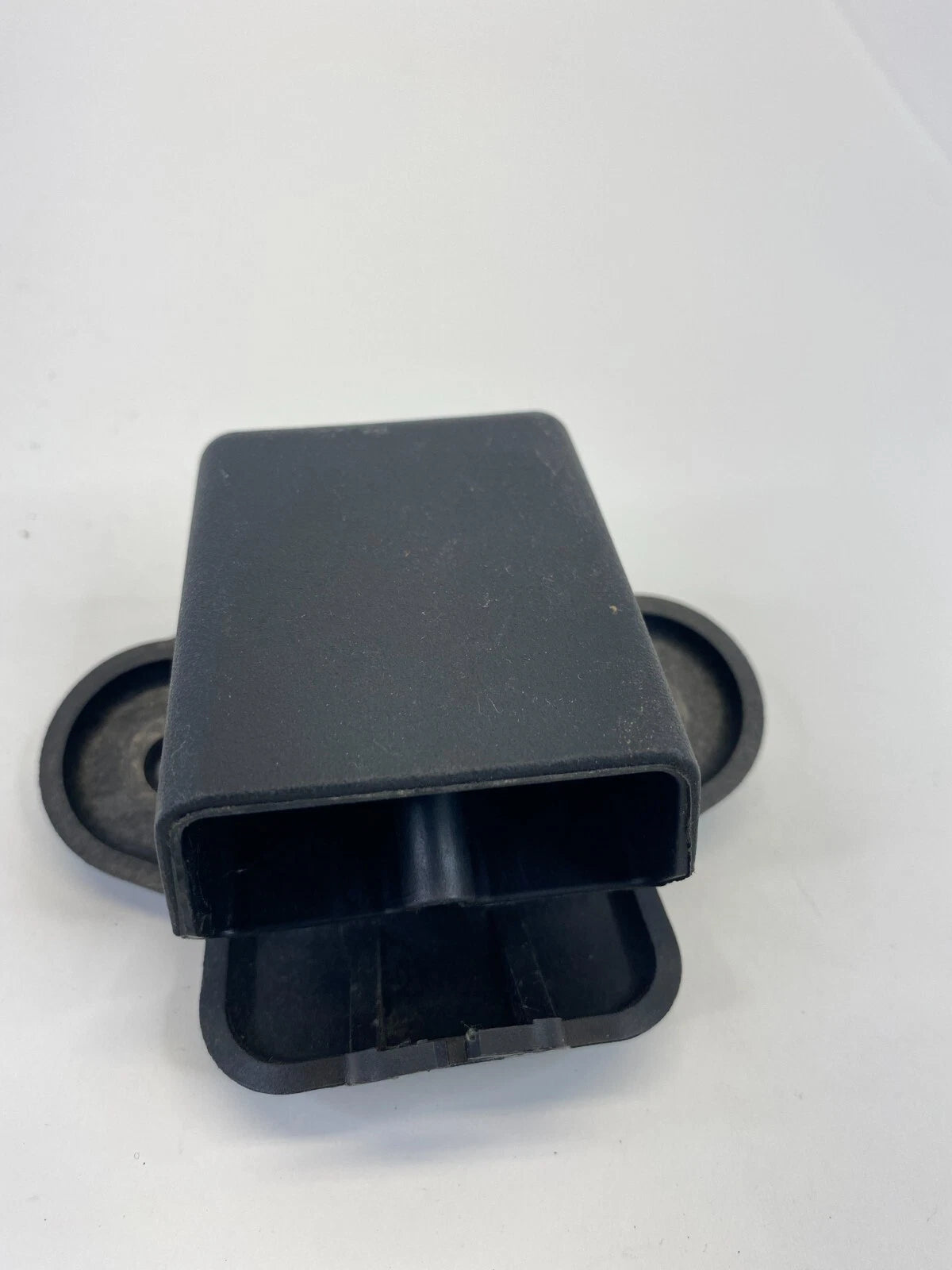 2005-2010 CHRYSLER 300 08-14 CHALLENGER FRONT HOOD RELEASE OPEN HANDLE SWITCH
