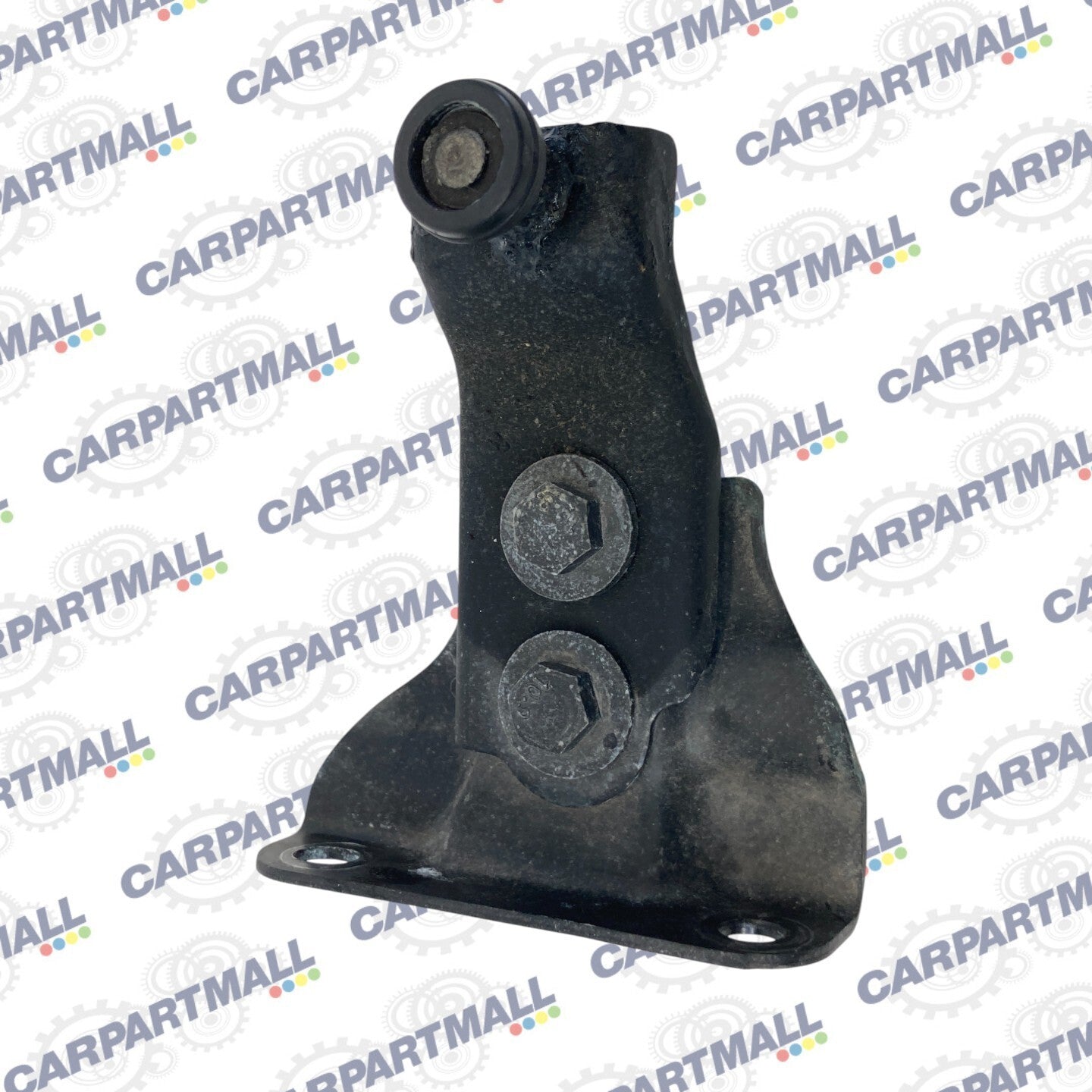 2011-2017 Honda Odyssey Rear Right Sliding Door Roller Hinge Bracket OEM