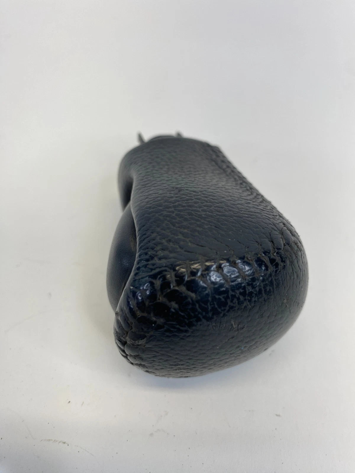 2013 13 INFINITI JX35 AUTOMATIC TRANSMISSION GEAR SHIFT SHIFTER KNOB OEM