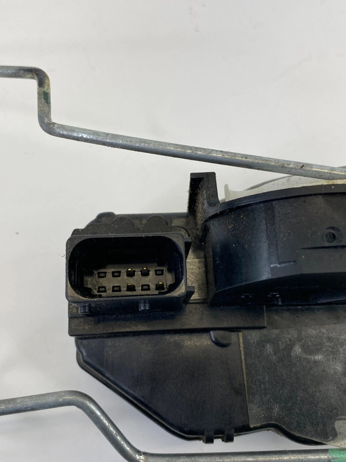 13-15 CHEVY MALIBU FRONT RIGHT DOOR LOCK LATCH ACTUATOR RELEASE 13579523 OEM