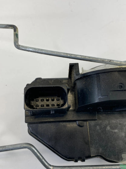 13-15 CHEVY MALIBU FRONT RIGHT DOOR LOCK LATCH ACTUATOR RELEASE 13579523 OEM