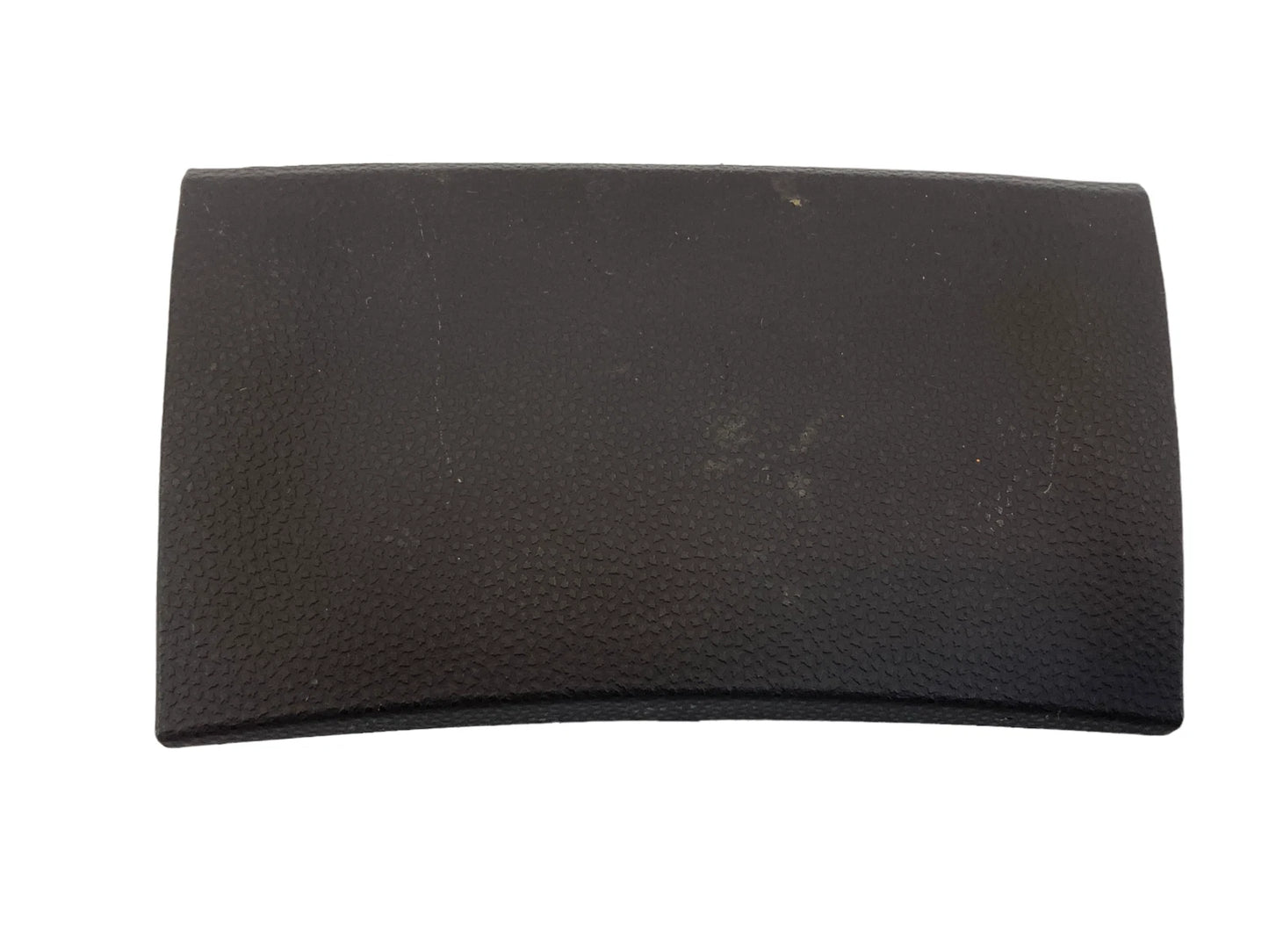 10-15 HYUNDAI TUCSON DASH INSTRUMENT PANEL FINISH COVER TRIM 84770-2S000 OEM