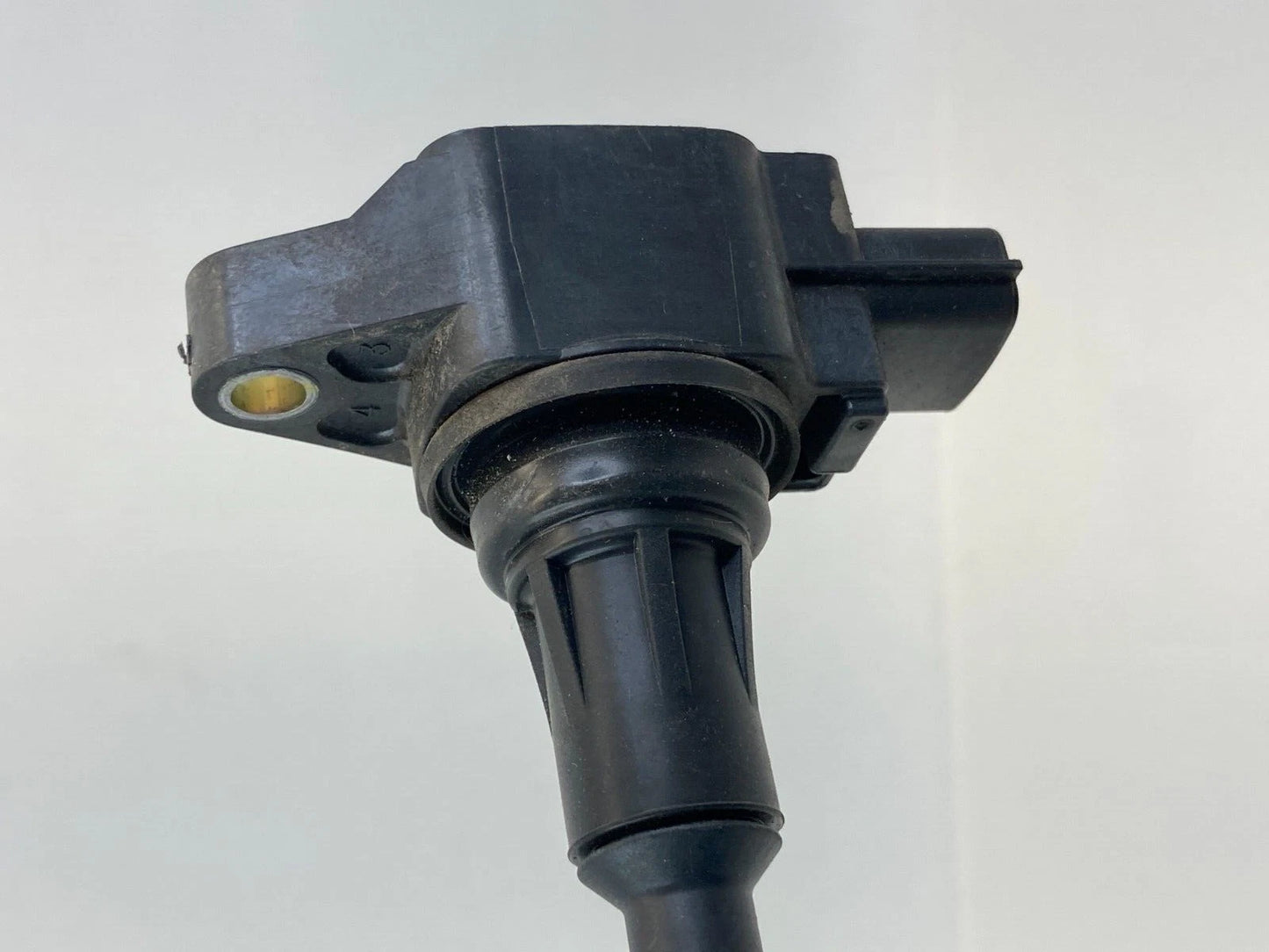 2008-2020 NISSAN ROGUE 07-19 SENTRA 2.5L AT IGNITION COIL IGNITER 22448-JA00C