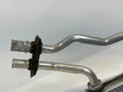 2014 15 16 17 2018 ACURA MDX A/C AIR CONDITIONING HEATER CORE 16485219 OEM