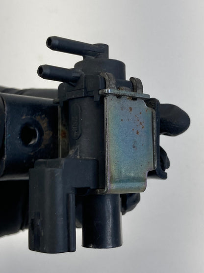 12 13 14 15 16 17 Hyundai Accent Veloster 1.6L L4 Vacuum Valve Control Switch