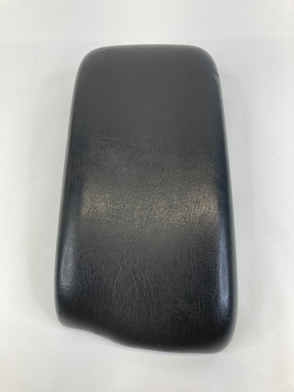 99 00 01 02 03 04 05 Pontiac Grand AM Center Console Armrest Cover Lid OEM