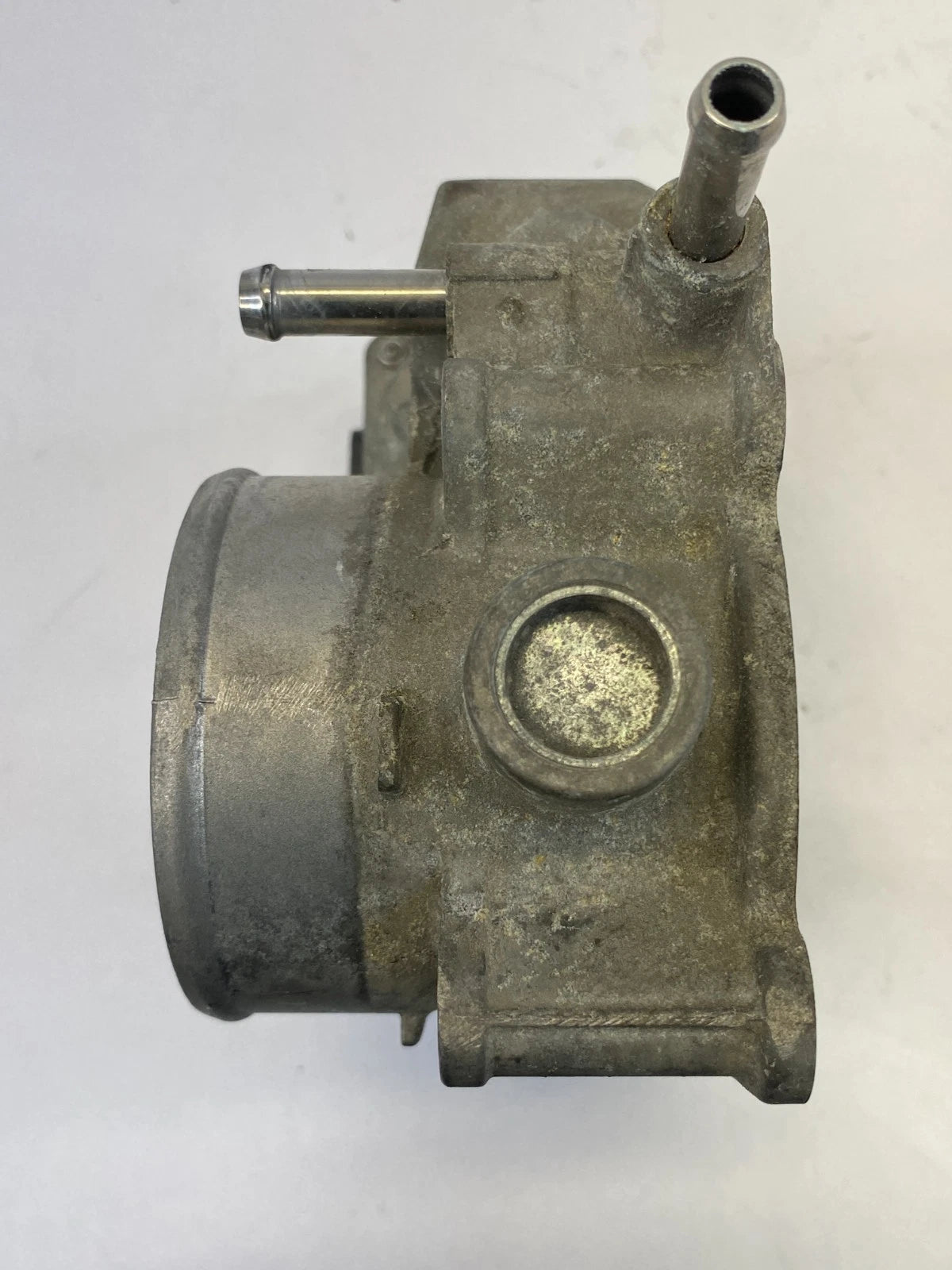 2013-2019 NISSAN SENTRA 1.8L FUEL INJECTION THROTTLE BODY ASSEMBLY 3RA60-01
