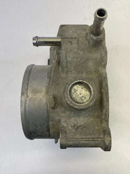 2013-2019 NISSAN SENTRA 1.8L FUEL INJECTION THROTTLE BODY ASSEMBLY 3RA60-01