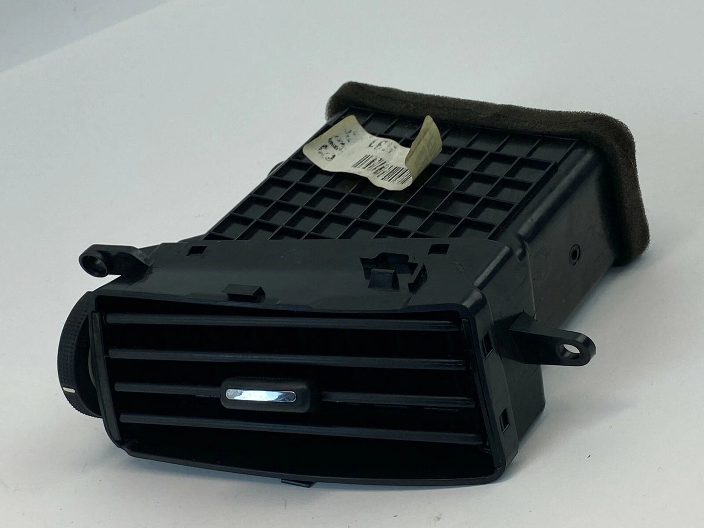 07 08 HYUNDAI ELANTRA FRONT LH DASH CENTER DRIVER SIDE AIR VENT GRILL 974102H000