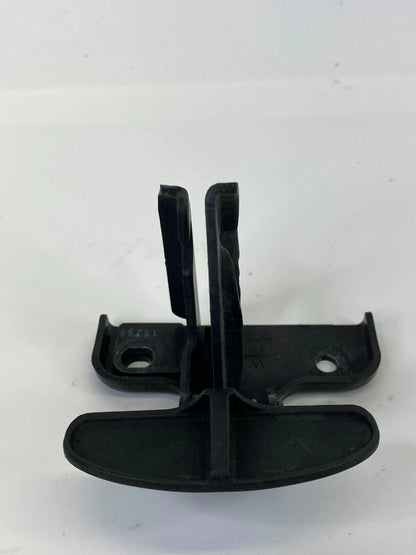 2006-2011 MERCEDES-BENZ ML350 FRONT HOOD LOCK LATCH BONNET RELEASE SAFETY OEM