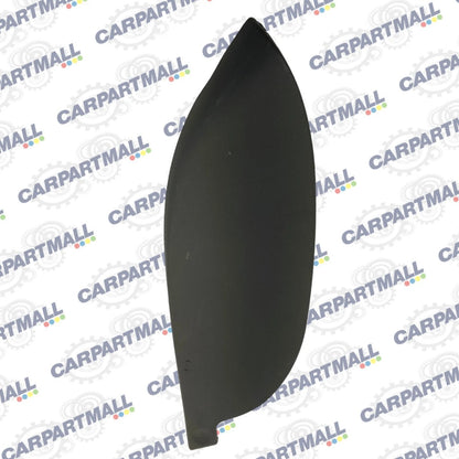 2005-2007 JEEP LIBERTY FRONT LEFT SIDE DASH END CAP COVER TRIM 5GK19TRMAD OEM