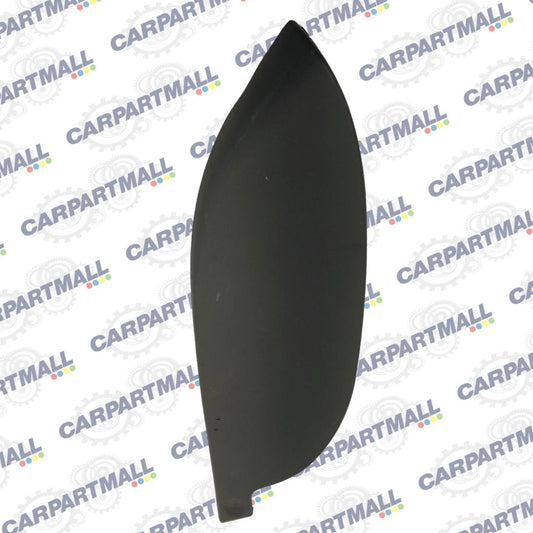 2005-2007 JEEP LIBERTY FRONT LEFT SIDE DASH END CAP COVER TRIM 5GK19TRMAD OEM