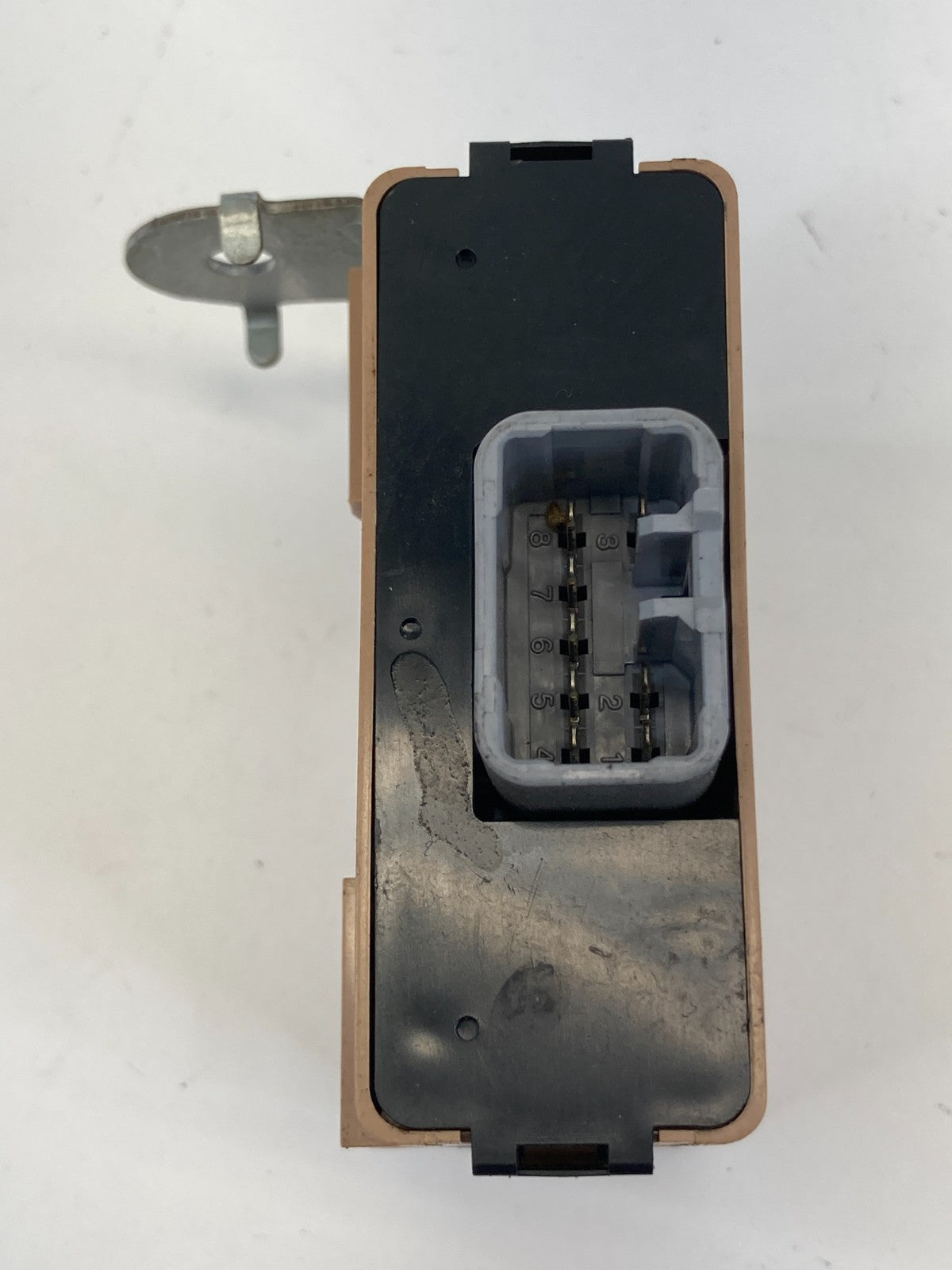 1996-2002 Toyota 4Runner Antenna Relay Control Module Unit 85914-35010 OEM