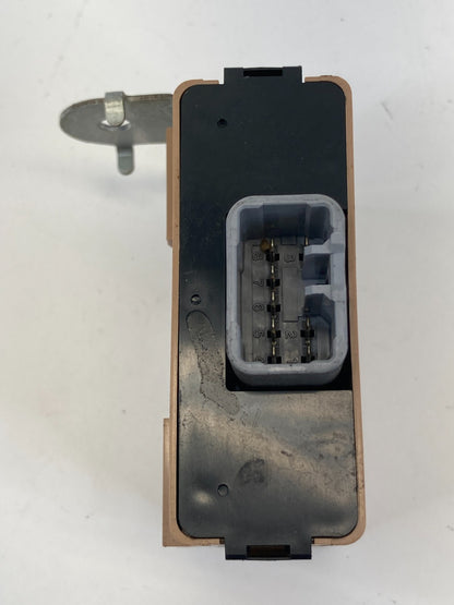 1996-2002 Toyota 4Runner Antenna Relay Control Module Unit 85914-35010 OEM