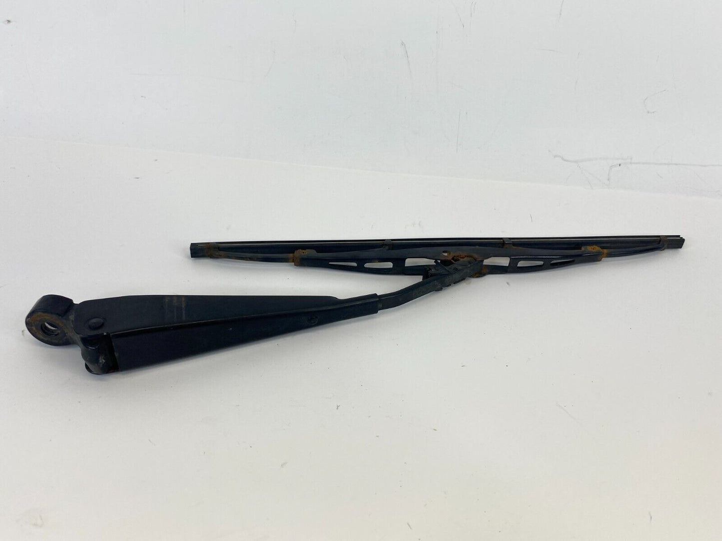 2010-2016 Cadillac SRX Rear Windshield Wiper Arm Wiperarm Assembly OEM