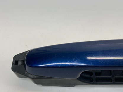 01-07 Toyota Highlander Front Right Passenger Side Exterior Door Handle OEM