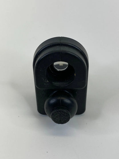 2012-2014 HYUNDAI ACCENT FRONT LEFT SIDE DOOR JAMB AJAR SENSOR CONTROL SWITCH