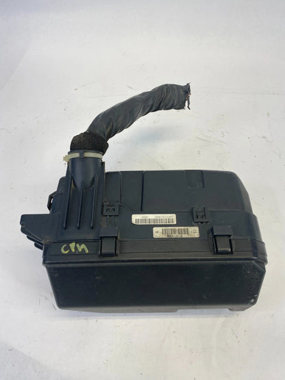2008-2012 HONDA ACCORD 2.4L FWD ENGINE FUSE BOX RELAY JUNCTION BOX TA0-A0 OEM