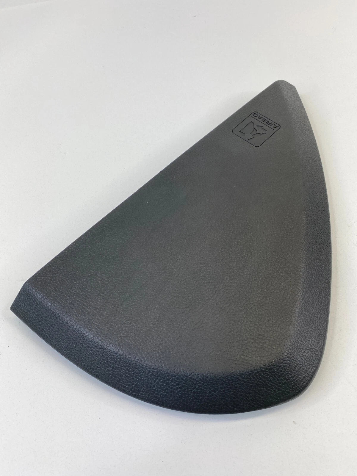 13-16 FORD FUSION RH PASSENGER SIDE DASH END CAP COVER BEZEL TRIM DS73F04480A