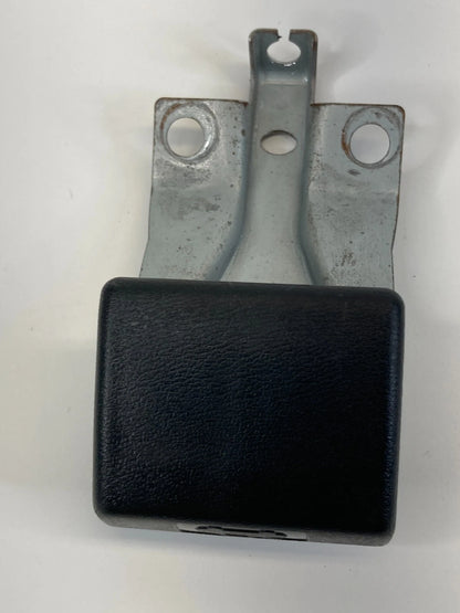 2007 2008 INFINITI G35 HOOD RELEASE HANDLE LEVER HOOD RELEASE HANDLE OEM