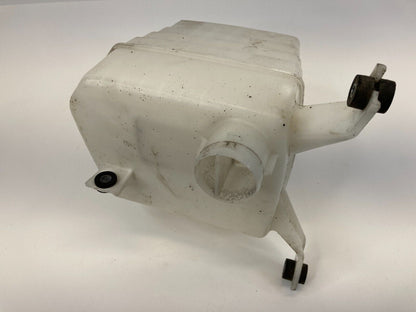 2004-2009 Toyota Prius 1.5L Radiator Coolant Bottle Reservoir Tank OEM