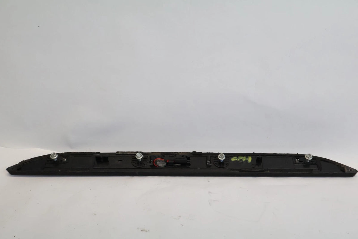 13-20 FORD FUSION REAR CENTER HIGH MOUNT THIRD STOP BRAKE LIGHT DS7313A601AL OEM